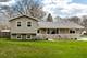 3S050 Sequoia, Glen Ellyn, IL 60137