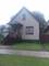 117 E 104th, Chicago, IL 60628