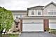 627 Waterview, Naperville, IL 60563