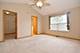 627 Waterview, Naperville, IL 60563