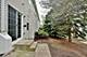 627 Waterview, Naperville, IL 60563