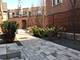 2229 N Orchard Unit E, Chicago, IL 60614