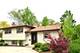 5838 Brookbank, Downers Grove, IL 60516