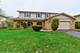 2830 Willow, Homewood, IL 60430