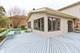 2830 Willow, Homewood, IL 60430