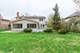 2830 Willow, Homewood, IL 60430