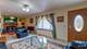 9937 W Marguerite, Beach Park, IL 60099