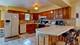 9937 W Marguerite, Beach Park, IL 60099