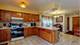 9937 W Marguerite, Beach Park, IL 60099