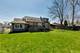 5634 W 84th, Burbank, IL 60459