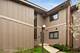 2S436 Emerald Green Unit H, Warrenville, IL 60555