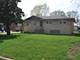 7518 Sholer, Bridgeview, IL 60455