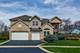 36906 N Deerview, Lake Villa, IL 60046