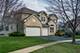 36906 N Deerview, Lake Villa, IL 60046