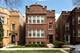 5917 N Maplewood, Chicago, IL 60659