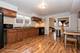 1505 Grove, Berwyn, IL 60402