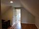 1505 Grove, Berwyn, IL 60402