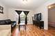 1505 Grove, Berwyn, IL 60402