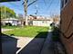 1505 Grove, Berwyn, IL 60402