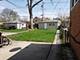 1505 Grove, Berwyn, IL 60402