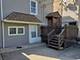 1505 Grove, Berwyn, IL 60402