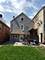 1505 Grove, Berwyn, IL 60402