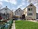 1505 Grove, Berwyn, IL 60402