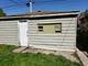 1505 Grove, Berwyn, IL 60402