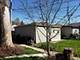 1505 Grove, Berwyn, IL 60402