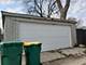 1505 Grove, Berwyn, IL 60402