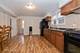 1505 Grove, Berwyn, IL 60402