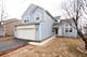 2087 Chesterfield, Aurora, IL 60503