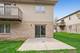 174 Barbara Jean Unit 1, Joliet, IL 60436