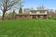 152 W Harbor, Lake Barrington, IL 60010