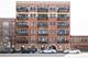 1355 W Washington Unit 6E, Chicago, IL 60607