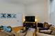 166 W Grand Unit 3A, Chicago, IL 60654