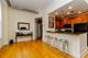 166 W Grand Unit 3A, Chicago, IL 60654