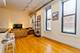 166 W Grand Unit 3A, Chicago, IL 60654