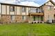 1252 Williamsport Unit 2, Westmont, IL 60559