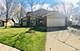 225 Sumac, Schaumburg, IL 60193