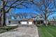 1698 Raymond, South Elgin, IL 60177