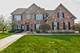 1505 Naperville, Batavia, IL 60510