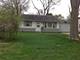 1020 Bel Aire, Rantoul, IL 61866