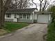 1020 Bel Aire, Rantoul, IL 61866