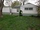 1020 Bel Aire, Rantoul, IL 61866