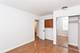 3192 N Milwaukee Unit 2R, Chicago, IL 60618