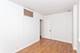 3192 N Milwaukee Unit 2R, Chicago, IL 60618