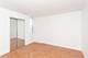 3192 N Milwaukee Unit 2R, Chicago, IL 60618