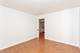 3192 N Milwaukee Unit 2R, Chicago, IL 60618