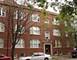 5235 N Winchester Unit 2, Chicago, IL 60640